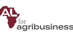AL for Agribusiness Network Working Groups: Applications Open for Collaborative Food Systems Initiatives al-for-agribusiness-network-working-groups:-applications-open-for-collaborative-food-systems-initiatives