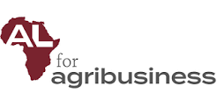 al-for-agribusiness-network-working-groups:-applications-open-for-collaborative-food-systems-initiatives al-for-agribusiness-network-working-groups:-applications-open-for-collaborative-food-systems-initiatives
