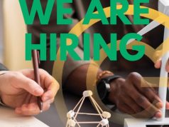GreenCape Graduate Trainee Programme 2026: Apply for Green Economy Career Opportunities in South Africa greencape-graduate-trainee-programme-2026:-apply-for-green-economy-career-opportunities-in-south-africa