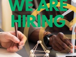 GreenCape Graduate Trainee Programme 2026: Apply for Green Economy Career Opportunities in South Africa greencape-graduate-trainee-programme-2026:-apply-for-green-economy-career-opportunities-in-south-africa