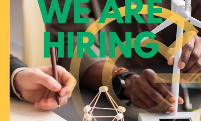 greencape-graduate-trainee-programme-2026:-apply-for-green-economy-career-opportunities-in-south-africa