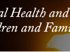 Apply for the Georgetown University Global Frontline Leaders International Programme 2027: $7,500 Stipend for Global Health Professionals apply-for-the-georgetown-university-global-frontline-leaders-international-programme-2027:-$7,500-stipend-for-global-health-professionals