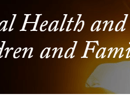 Apply for the Georgetown University Global Frontline Leaders International Programme 2027: $7,500 Stipend for Global Health Professionals apply-for-the-georgetown-university-global-frontline-leaders-international-programme-2027:-$7,500-stipend-for-global-health-professionals