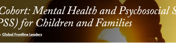 apply-for-the-georgetown-university-global-frontline-leaders-international-programme-2027:-$7,500-stipend-for-global-health-professionals