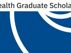 Dahdaleh Global Health Graduate Scholarship 2027–2028: Up to CA$30,000 for International Students dahdaleh-global-health-graduate-scholarship-2027–2028:-up-to-ca$30,000-for-international-students