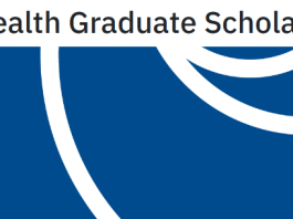Dahdaleh Global Health Graduate Scholarship 2027–2028: Up to CA$30,000 for International Students dahdaleh-global-health-graduate-scholarship-2027–2028:-up-to-ca$30,000-for-international-students