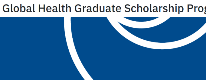 dahdaleh-global-health-graduate-scholarship-2027–2028:-up-to-ca$30,000-for-international-students