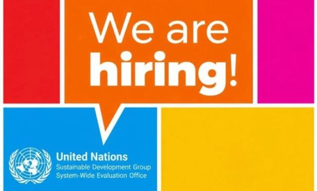 un-sustainable-development-group-internship-2027:-remote-opportunity-for-graduates-and-students un-sustainable-development-group-internship-2027:-remote-opportunity-for-graduates-and-students