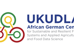 UKUDLA Call for Master’s Scholarship Applications – Apply By 7 November 2026 ukudla-call-for-master’s-scholarship-applications-–-apply-by-7-november-2026