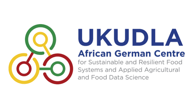 ukudla-call-for-master’s-scholarship-applications-–-apply-by-7-november-2026 ukudla-call-for-master’s-scholarship-applications-–-apply-by-7-november-2026