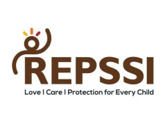 Regional Psychosocial Support Initiative (REPSSI) is Seeking a Chief Executive Officer in South Africa – Apply By 17 November 2026 regional-psychosocial-support-initiative-(repssi)-is-seeking-a-chief-executive-officer-in-south-africa-–-apply-by-17-november-2026