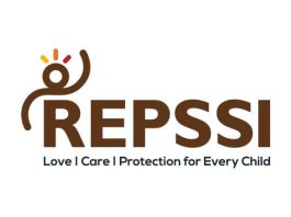 Regional Psychosocial Support Initiative (REPSSI) is Seeking a Chief Executive Officer in South Africa – Apply By 17 November 2026 regional-psychosocial-support-initiative-(repssi)-is-seeking-a-chief-executive-officer-in-south-africa-–-apply-by-17-november-2026