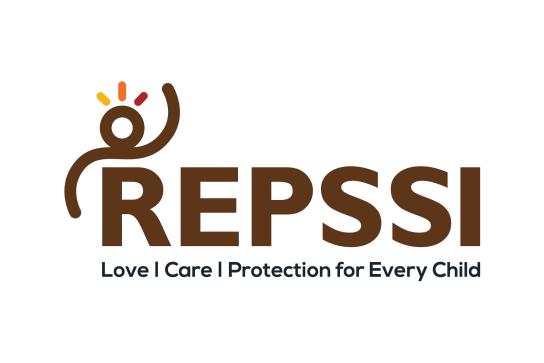regional-psychosocial-support-initiative-(repssi)-is-seeking-a-chief-executive-officer-in-south-africa-–-apply-by-17-november-2026 regional-psychosocial-support-initiative-(repssi)-is-seeking-a-chief-executive-officer-in-south-africa-–-apply-by-17-november-2026