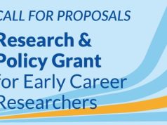 IEA Research and Policy Grant for Early Career Researchers 2026 iea-research-and-policy-grant-for-early-career-researchers-2026