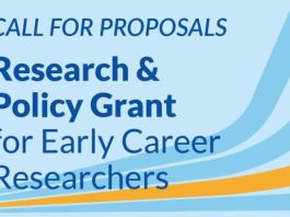 IEA Research and Policy Grant for Early Career Researchers 2026 iea-research-and-policy-grant-for-early-career-researchers-2026