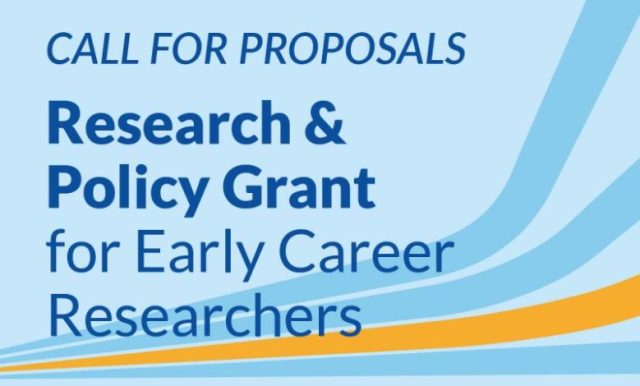 iea-research-and-policy-grant-for-early-career-researchers-2026