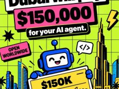 Create AI Agents Championship 2026–2027: A Global Opportunity for AI Innovators create-ai-agents-championship-2026–2027:-a-global-opportunity-for-ai-innovators