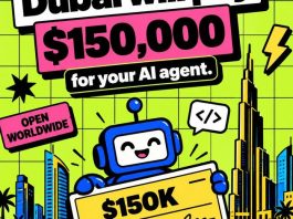 Create AI Agents Championship 2026–2027: A Global Opportunity for AI Innovators create-ai-agents-championship-2026–2027:-a-global-opportunity-for-ai-innovators