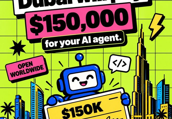 create-ai-agents-championship-2026–2027:-a-global-opportunity-for-ai-innovators create-ai-agents-championship-2026–2027:-a-global-opportunity-for-ai-innovators