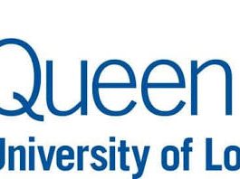 Postdoctoral Research Associate Opportunity at Queen Mary University of London – Apply By 8 November 2026 postdoctoral-research-associate-opportunity-at-queen-mary-university-of-london-–-apply-by-8-november-2026