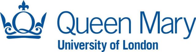 postdoctoral-research-associate-opportunity-at-queen-mary-university-of-london-–-apply-by-8-november-2026