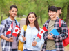 UNA-Canada Youth Global Citizen Prize 2026 ($2,500 total prize) una-canada-youth-global-citizen-prize-2026-($2,500-total-prize)