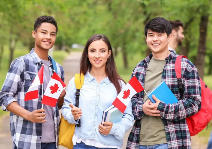 una-canada-youth-global-citizen-prize-2026-($2,500-total-prize)