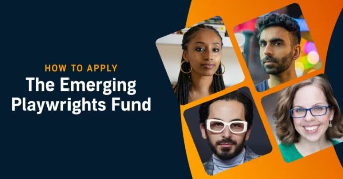 audible-emerging-playwrights-fund-2026-(up-to-$25,000) audible-emerging-playwrights-fund-2026-(up-to-$25,000)