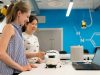 Science and Engineering Apprenticeship Program (SEAP) 2026 science-and-engineering-apprenticeship-program-(seap)-2026