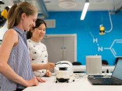 Science and Engineering Apprenticeship Program (SEAP) 2026 science-and-engineering-apprenticeship-program-(seap)-2026