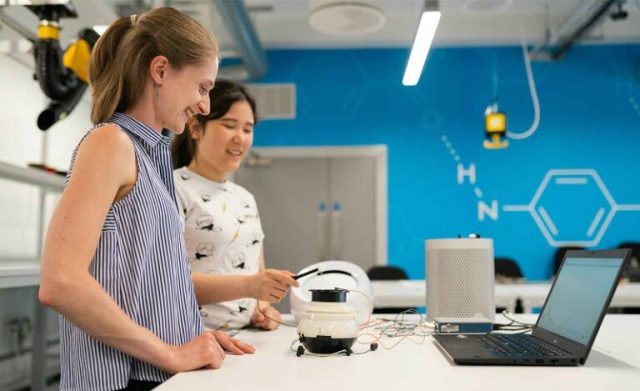 science-and-engineering-apprenticeship-program-(seap)-2026