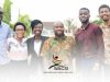 WACSI Next Generation Internship Programme 2027 wacsi-next-generation-internship-programme-2027