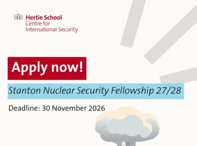 stanton-nuclear-security-fellows-program-2027/2028-(stipend-available)