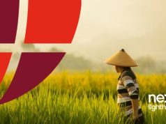 Nexa Lighthouse Funding Program 2027 nexa-lighthouse-funding-program-2027
