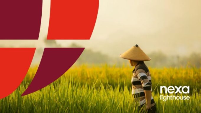 nexa-lighthouse-funding-program-2027