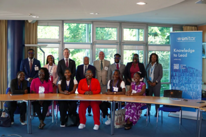 sir-cyril-taylor-young-african-leaders-program-2027-(fully-funded) sir-cyril-taylor-young-african-leaders-program-2027-(fully-funded)