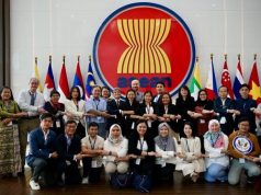 Fulbright U.S.-ASEAN Visiting Scholar Program 2027 (Fully-funded) fulbright-us.-asean-visiting-scholar-program-2027-(fully-funded)