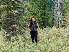 IDRC John G. Bene Fellowship 2026 (up to $30,000 CAD) idrc-john-g.-bene-fellowship-2026-(up-to-$30,000-cad)