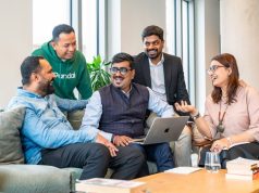 100x Impact Accelerator 2027/2028 (£150,000 in catalytic funding) 100x-impact-accelerator-2027/2028-(150,000-in-catalytic-funding)