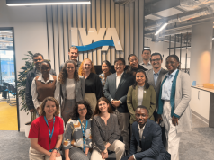 IWA & Grundfos “Youth Action for SDG 6” Fellowship 2027-2028 iwa-&-grundfos-“youth-action-for-sdg-6”-fellowship-2027-2028