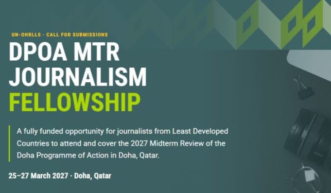 united-nations-dpoa-mtr-journalism-fellowship-2027-(fully-funded) united-nations-dpoa-mtr-journalism-fellowship-2027-(fully-funded)