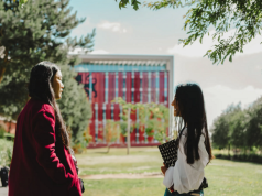 AHRC Doctoral Landscape Scholarship Awards at Birmingham City University 2027 ahrc-doctoral-landscape-scholarship-awards-at-birmingham-city-university-2027