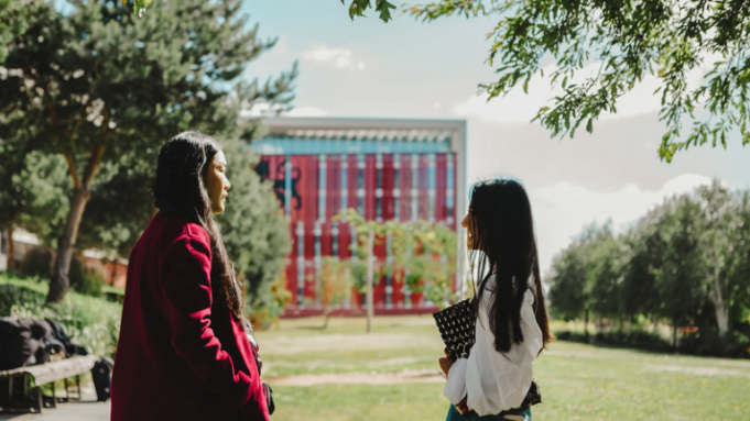 ahrc-doctoral-landscape-scholarship-awards-at-birmingham-city-university-2027