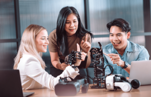 Science, Mathematics, and Research for Transformation (SMART) Scholarship-for-Service Program 2027/2028 science,-mathematics,-and-research-for-transformation-(smart)-scholarship-for-service-program-2027/2028