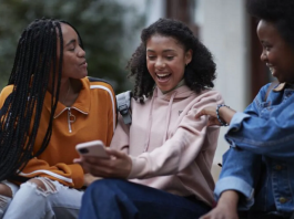 british-council-green-&-digital-employability-and-enterprise-programme-2027-(150,000-grant)