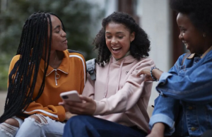British Council Green & Digital Employability and Enterprise Programme 2027 (£150,000 grant) british-council-green-&-digital-employability-and-enterprise-programme-2027-(150,000-grant)