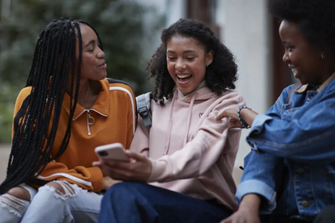 british-council-green-&-digital-employability-and-enterprise-programme-2027-(150,000-grant) british-council-green-&-digital-employability-and-enterprise-programme-2027-(150,000-grant)