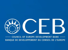 Council of Europe Development Bank (CEB) Internship 2027 council-of-europe-development-bank-(ceb)-internship-2027