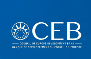 Council of Europe Development Bank (CEB) Internship 2027 council-of-europe-development-bank-(ceb)-internship-2027