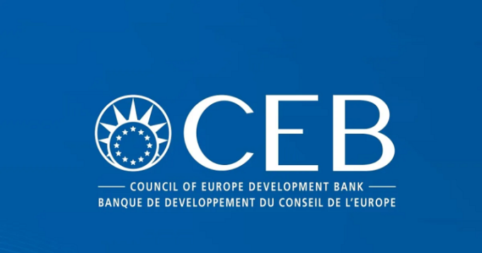 council-of-europe-development-bank-(ceb)-internship-2027
